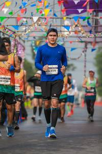 BIB: 47378, 47145
                            <button type="button" onclick="openModal(10331456)" class="btn btn-primary btn-sm float-right btn-popup" data-toggle="modal" data-target=".modal-high-quality">
                        <i class="fas fa-shopping-cart"></i> Add to Cart
                    </button>
                                            <button type="button" onclick="isThisMe(10331456, true)" class="btn btn-success btn-sm float-right btn-popup btn-isme hidden" data-toggle="tooltip" data-placement="bottom" title="นี่คือรูปของคุณใช่ไหม คลิกที่นี่เพื่อเอาเข้าอัลบั้ม">
                        <i class="fas fa-plus"></i> Add to album
                    </button>
                    <button type="button" onclick="isThisMe(10331456, false)" class="btn btn-warning btn-sm float-right btn-popup btn-isnotme hidden">
                        <i class="fas fa-ban"></i> Remove from album
                    </button>